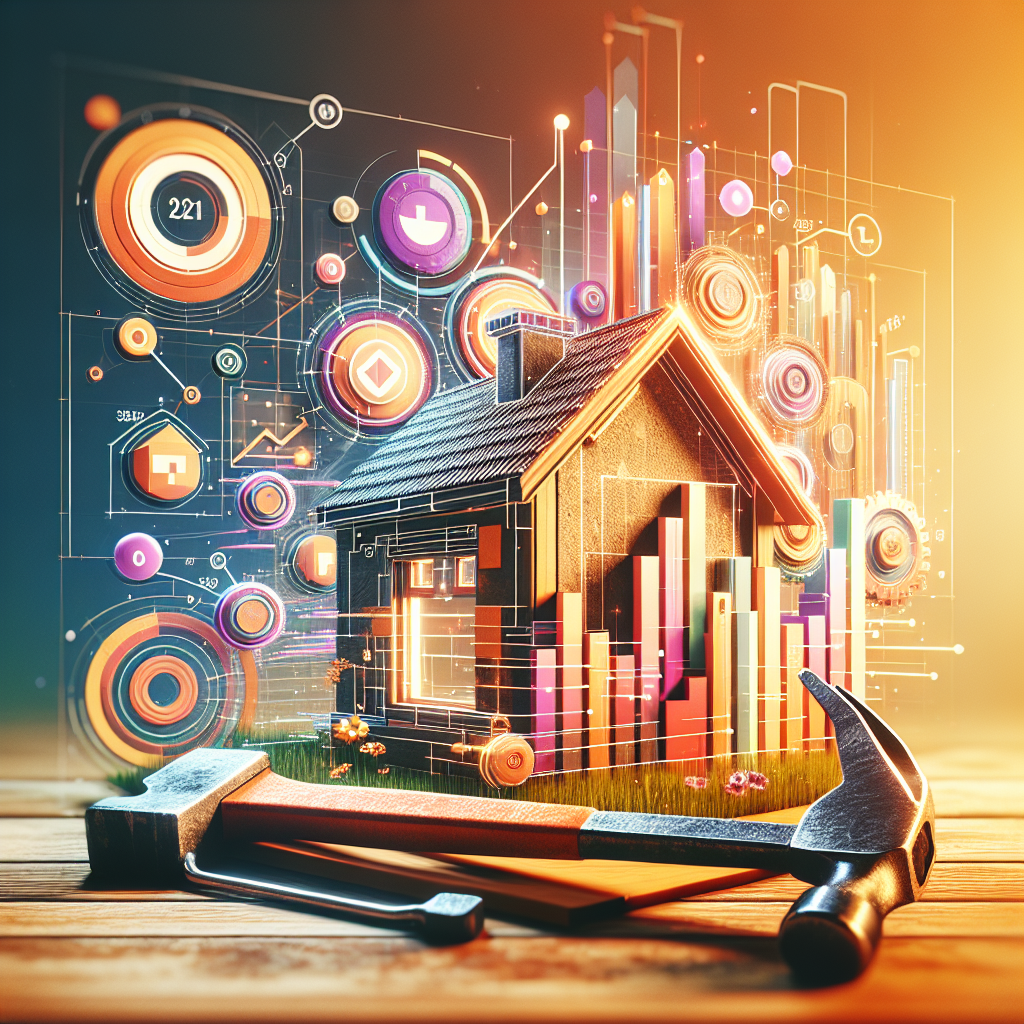 Home Builder SEO: Ultimate Guide to Rank #1 & Generate Qualified Leads | 10xSEO