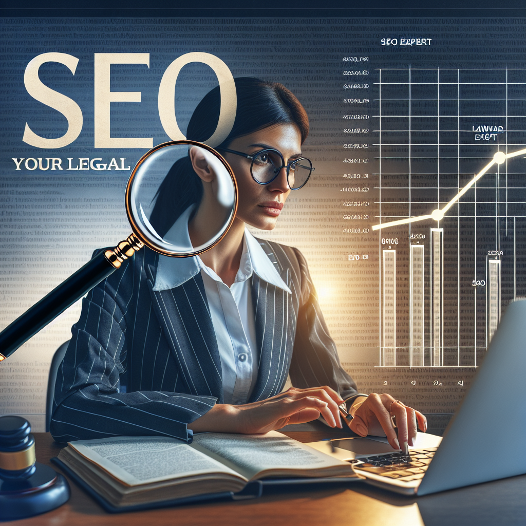 Lawyer SEO Expert – 10x Your Legal Leads | 10xSEO.com