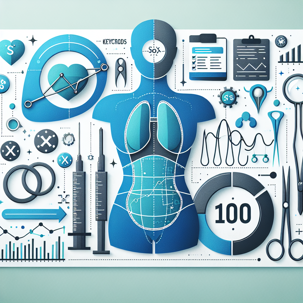 10x Your Practice with Plastic Surgery SEO & Proven Tactics