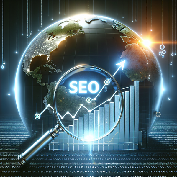 Adult SEO Agency – 10x Your Organic Traffic Now