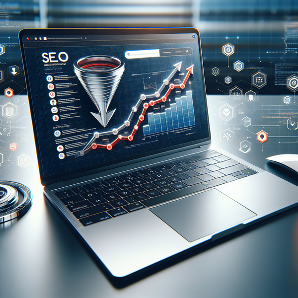 How to Optimize ClickFunnels for SEO: 10 Proven Strategies | 10xSEO
