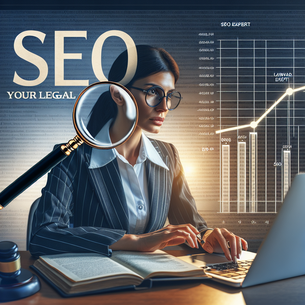 Lawyer SEO Expert – 10x Your Legal Leads | 10xSEO.com