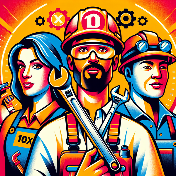 Home Services SEO: 10x Leads for Plumbers, Electricians & HVAC
